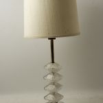 924 1144 TABLE LAMP